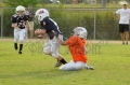8-19 SAvsWA PW 104